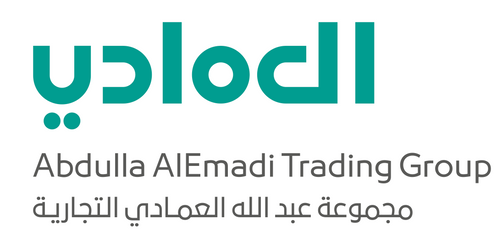 ABDULLA ALEMADI TRADING GROUP