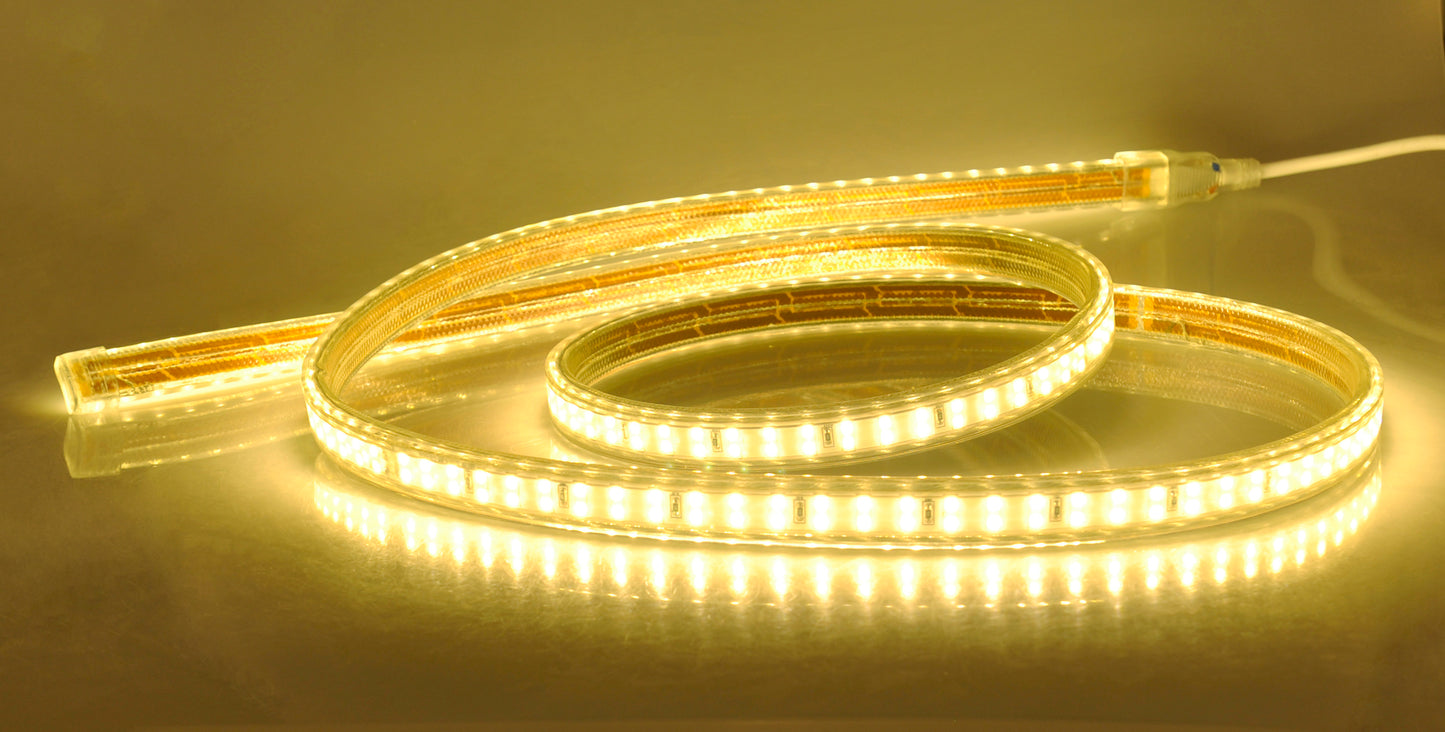 LYS-LED Strip Light 3000K-4000K-6500K