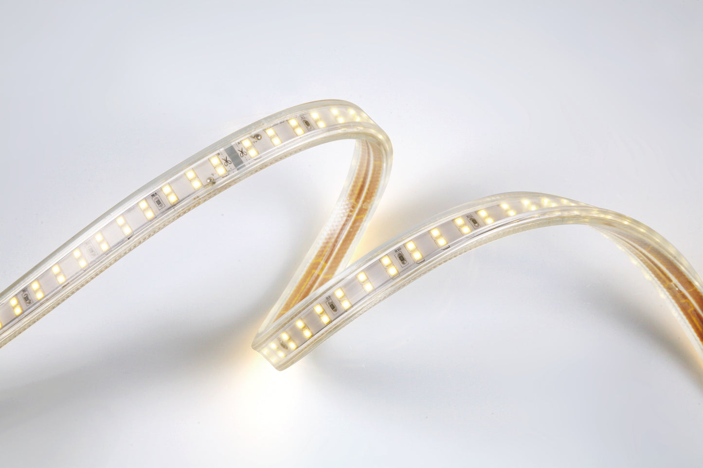 LYS-LED Strip Light 3000K-4000K-6500K