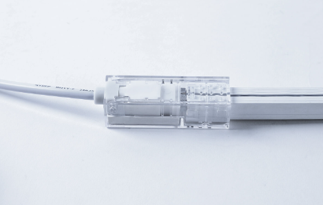 NEON FLEX Strip IP66