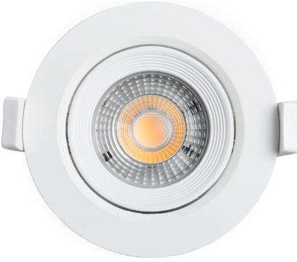 LED SPOTLIGHT MINI