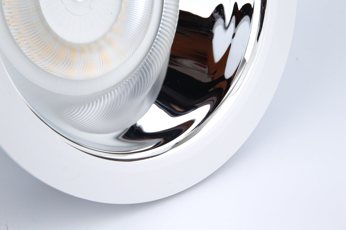 Opple-LEDDownlight PR200 33W 5700