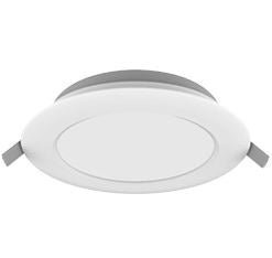 LEDDownlight 24W 3000k