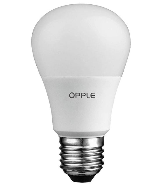 Opple-P45-E27 5W 6500K Bulb