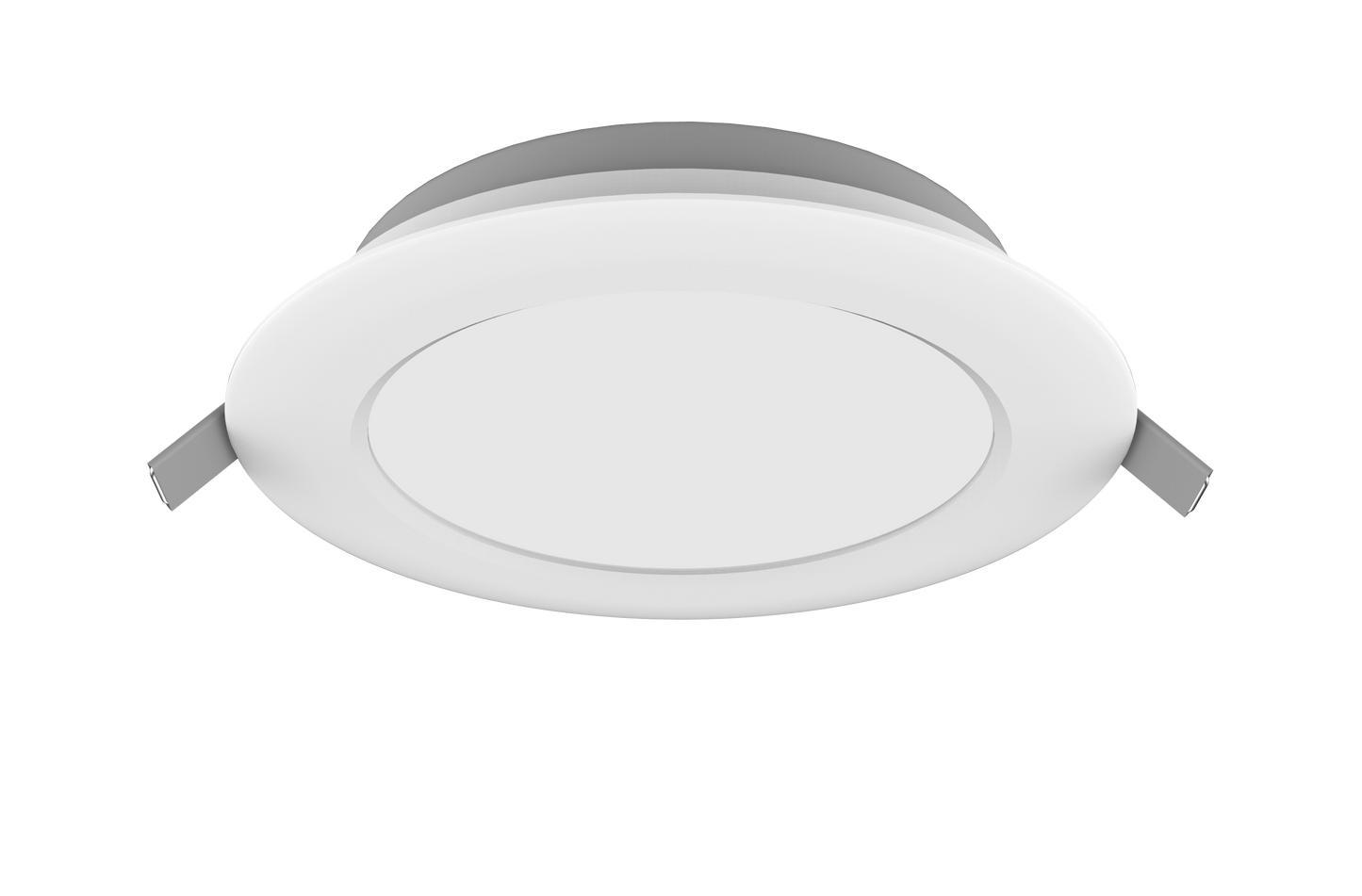 LED Downlight Slim 18W 3000k