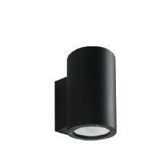 SWITCHMADE-STUBE-2-SPOT LIGHT 8W