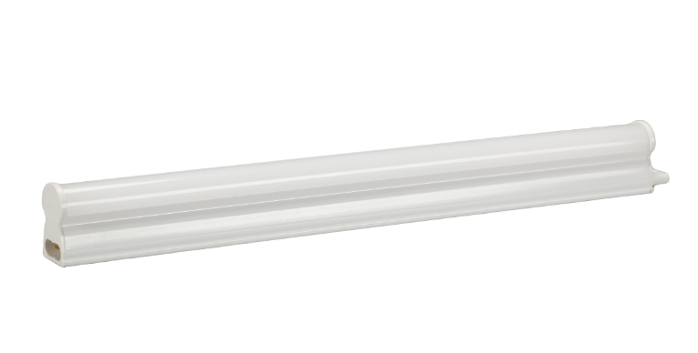 LED-T5 Batten 1170MM 14W 5700K