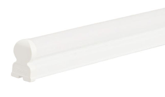 LED-T5 Batten 1170MM 14W 5700K