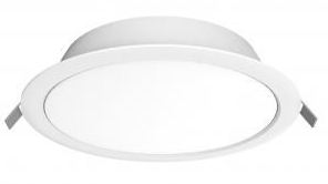 Opple-LED Downlight RC Utl  18W IP20