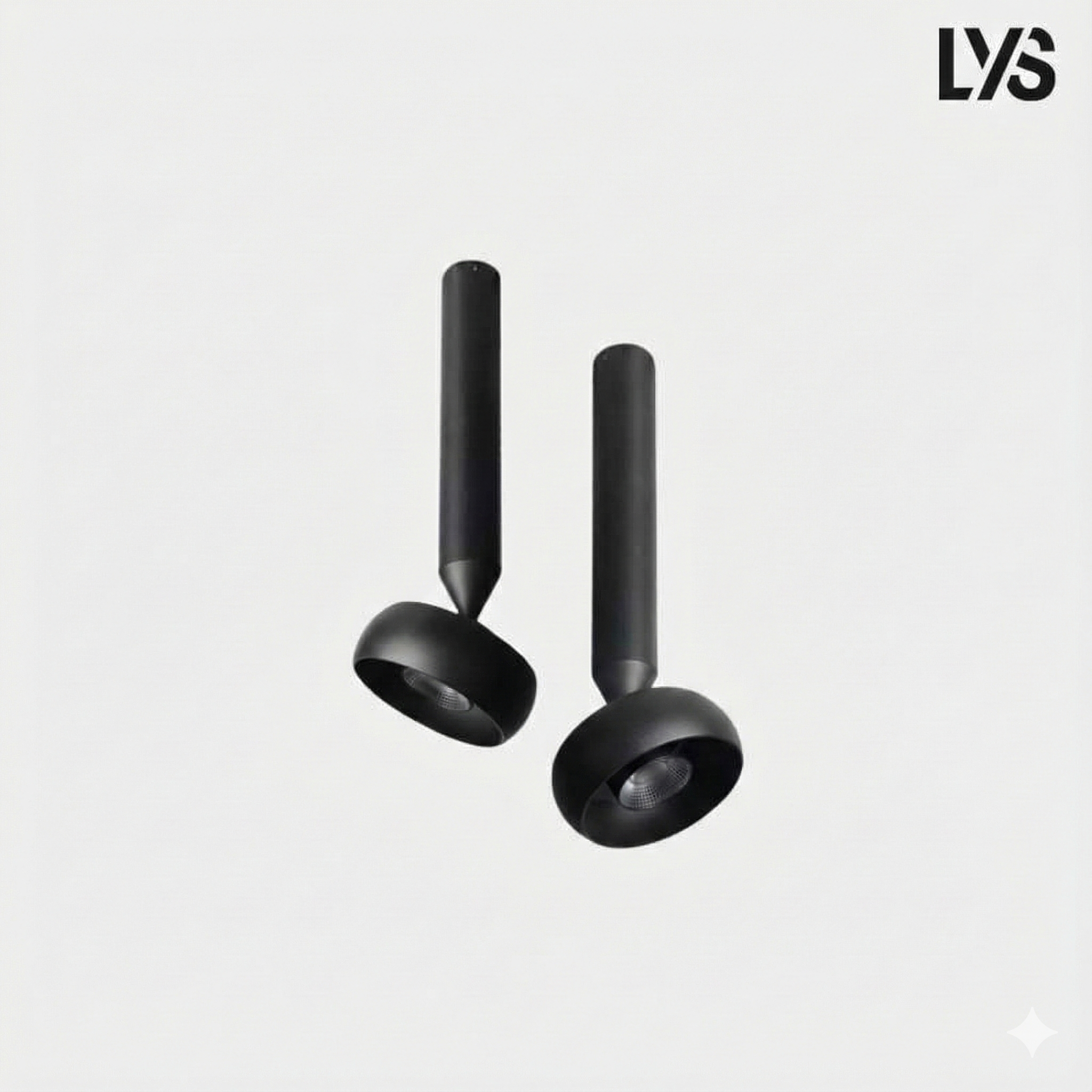 Gemini_Generated_Image_y8rzcjy8rzcjy8rz